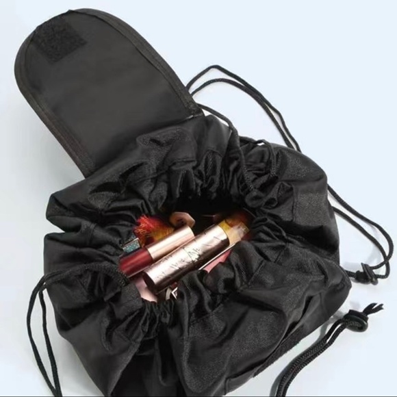 Makeup Bag - Picture 2 of 10